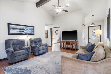 7 Glenwood Place, Bella Vista, AR 72715 - photo 2