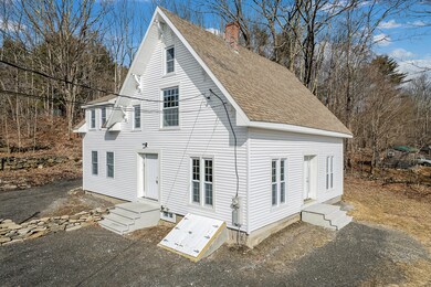 13 Hardscrabble Rd_105