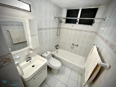 142 Calle unit C-1, Carolina, PR 00983 - photo 5