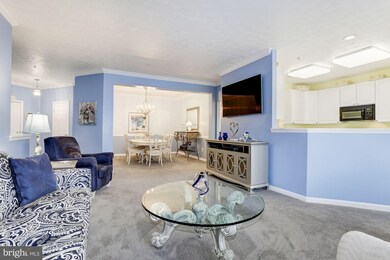 9500 Amberleigh Ln unit M, Perry Hall, MD 21128 - photo 7