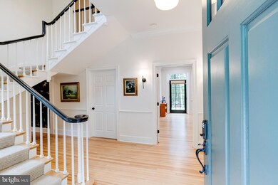 3511 Englemeade Rd, Pikesville, MD 21208 - photo 4