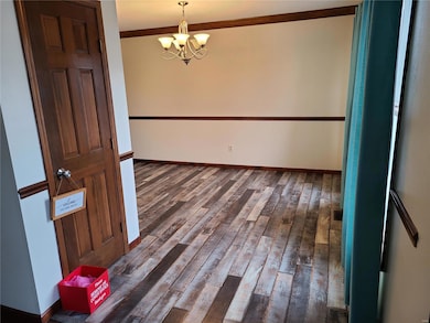 6 Cherry Hills Dr, Collinsville, IL 62234 - photo 7