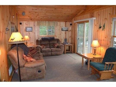 6387 Circle Rd, Danbury, WI 54830 - photo 4