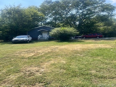 1900 & 1904 Valmar St, Little Rock, AR 72204 - photo 2