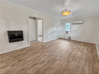 14683 Arkansas 23, Ratcliff, AR 72951 - photo 6