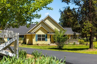53097 Loop Dr (2 of 44)