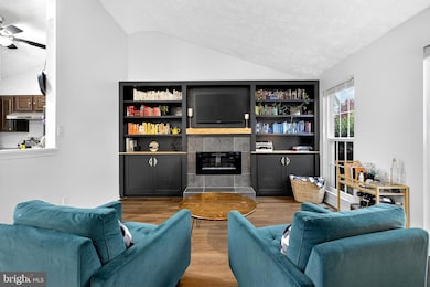 107 Rushmore Ct, Bear, DE 19701 - photo 6