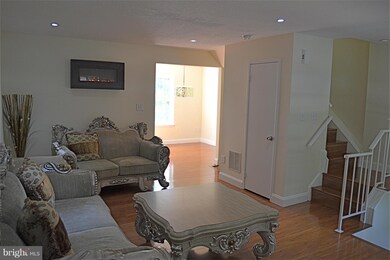 8917 Whitsell Way, Lorton, VA 22079 - photo 3