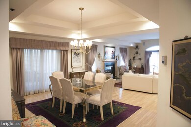 42 Stone Pine Ct, Pikesville, MD 21208 - photo 5