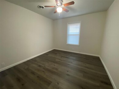 211 S Nolan River Rd, Cleburne, TX 76033 - photo 7