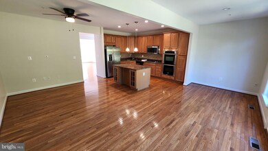 1562 Rutland Way, Hanover, MD 21076 - photo 4