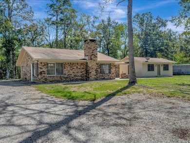 173 Lancewood Cir, Lufkin, TX 75904 - photo 4