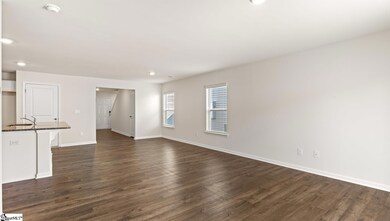 4738 Masterson Ln, Boiling Springs, SC 29316 - photo 4