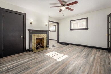 [016] 1338 Lockbourne Rd, Columbus, OH 4