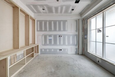 1409 Harold St, Houston, TX 77006 - photo 3