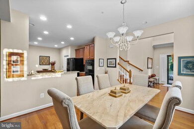 3009 John Bernard Dr unit 152, Ellicott City, MD 21042 - photo 7