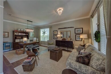 5109 Sagecrest Dr, Lithia, FL 33547 - photo 6