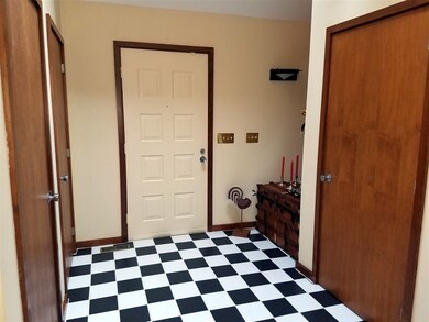 10 Woburn Abbey Dr, Bedford, NH 03110 - photo 3