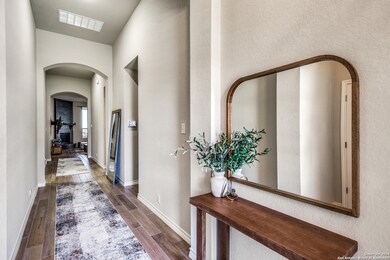 12502 Revolver Run, San Antonio, TX 78254 - photo 6