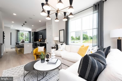 5947 Josiah Henson Pkwy, Rockville, MD 20852 - photo 6