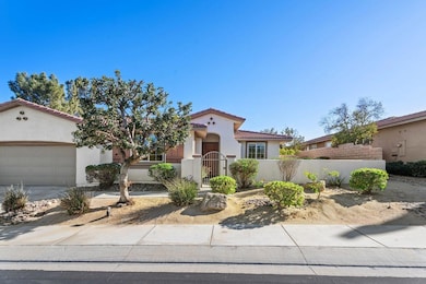 2_11705927_177820_177820-EI-102