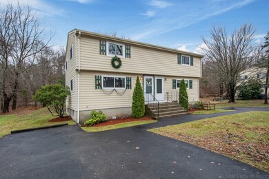 129 Central St, Acton, MA 01720 - photo 2