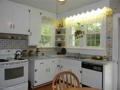 155 Shawnee Trail, Aurora, OH 44202 - photo 5