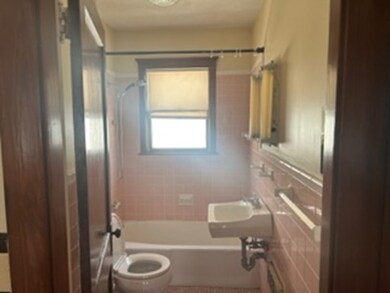 4 Edgar Terrace unit 3, Somerville, MA 02145 - photo 7