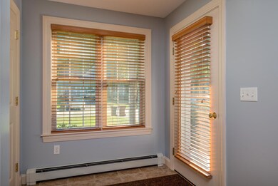 39 Shannon Ln, Saco, ME 04072 - photo 3