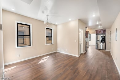 120 Paine Ave unit 1R, Irvington, NJ 07111 - photo 4