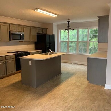 632 Lokchapee Ridge, Macon, GA 31210 - photo 7