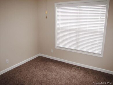 4831 Adamshire Ave, Concord, NC 28025 - photo 7