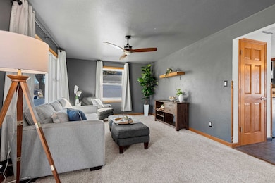 724 Melissa St, Menasha, WI 54952 - photo 3