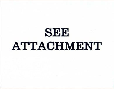 Tract #3 Kenneth Price Rd, Tontitown, AR 72770 - photo 3