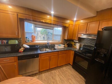 23 Montague St unit 1, Cambridge, MA 02139 - photo 6