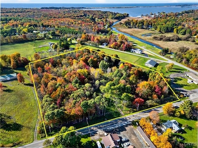 8439 State Route 3, Pulaski, NY 13142 - photo 3