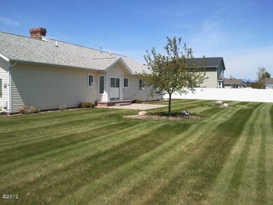 655 Pebble Dr, Kalispell, MT 59901 - photo 3