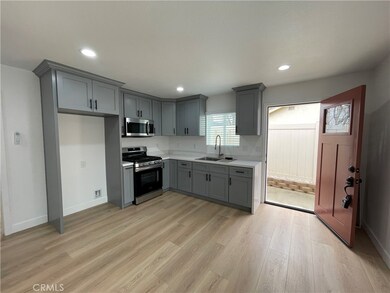 1959 Clemson St, San Bernardino, CA 92407 - photo 4