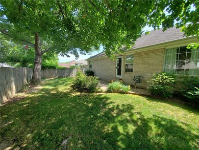 1302 Barberry Ln, Bentonville, AR 72712 - photo 3