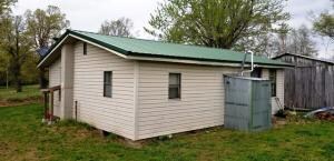 1817 Rains Rd, Harrison, AR 72601 - photo 5