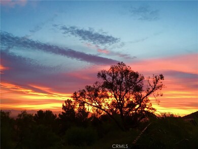 2254 Monteverde Dr, Chino Hills, CA 91709 - photo 7