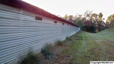 0 Emmett Ayers Rd, Grant, AL 35747 - photo 5