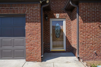 159 Charlton Ln, Calera, AL 35040 - photo 4