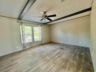 2004 Warren's Loop unit Lot 33, Marion, SC 29571 - photo 7