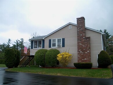 67 Salmon Falls Rd, Somersworth, NH 03878 - photo 5