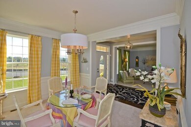 16766 Mill Station Way unit 13, Dumfries, VA 22025 - photo 5