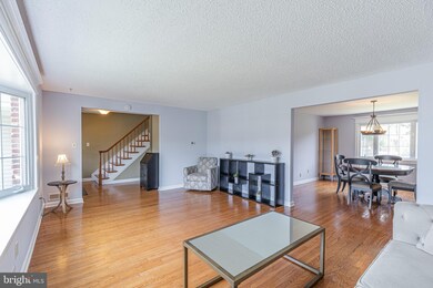 8 Candlestick Rd, Clementon, NJ 08021 - photo 4