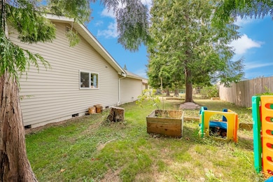 1500 Runge Ave, Blaine, WA 98230 - photo 6