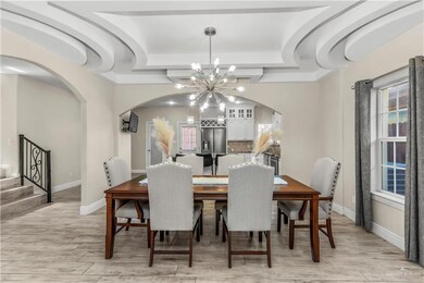 704 S Missouri Ave, Weslaco, TX 78596 - photo 4