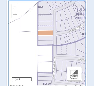 0 W Lakelane unit 76052510, Houston, TX 77338 - photo 4